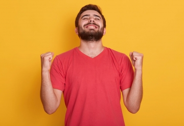 Nuevas condiciones en nuestro crédito express